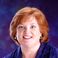 KCATA Employee Denise Adams's profile photo