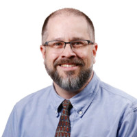 Victor Black Email & Phone Number