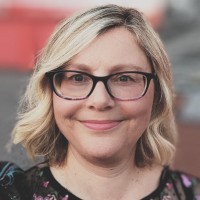 Clare Thomson Email