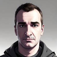 Wallaby.js Employee Artem Govorov's profile photo