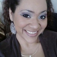 Martin House Brewing Company, LLC Employee Marcie Castillo's profile photo