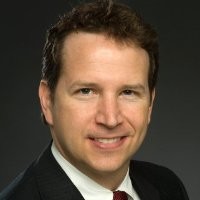 Mark Lattanzio