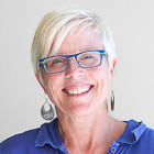 Lenati Employee Lauren Brown's profile photo