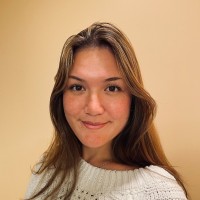 Emma Skousen Email