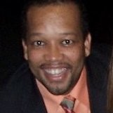 Morehouse College Employee Avery Williams's profile photo