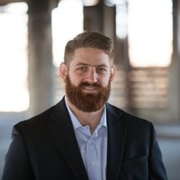 Kevin Hartley Email & Phone Number