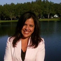 Monica Matos Email & Phone Number