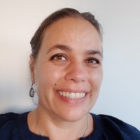Envoyage ZA Employee Lisa Cloete's profile photo