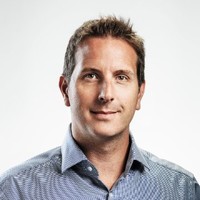 Brett Farren Email & Phone Number