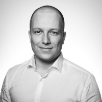 Niklas Rosenfeldt Email