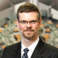 Keith Corrigan Email & Phone Number