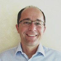 Flyability Employee Nicolas Cebrian's profile photo