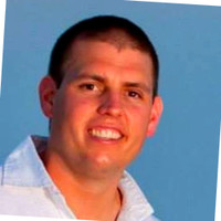 Modivcare Employee Tim Kroeger's profile photo