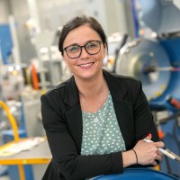 SAB Bröckskes GmbH & Co. KG Employee Sabine Bröckskes-Wetten's profile photo