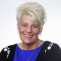 Ice Industries Employee Kristen Neubert's profile photo