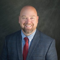 Michael Smith Email & Phone Number