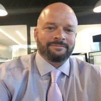 Hamlin & Associates Employee Adrian Caponera's profile photo