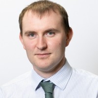 David Dingwall Email
