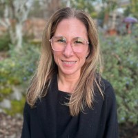 Cadwell Employee Melissa Aud's profile photo