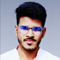 Lalitnarayan Dey Email & Phone Number