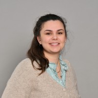 Elfi Buisson Email