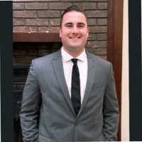 David Steeves Email & Phone Number