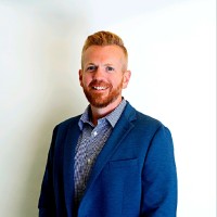 ITR Concession Company LLC Employee Christopher Norvell's profile photo