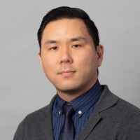 John Cha Email & Phone Number