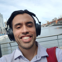 Luciano Bordon Email