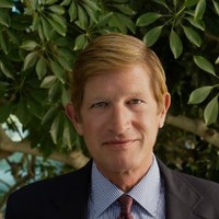 Hampshire Capital Corporation, L.L.C. Employee John Northrop's profile photo