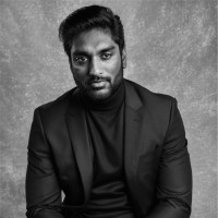 Shawn Akumalla Email & Phone Number