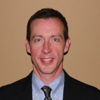 Michael Parker Email