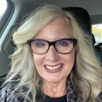 Catherine Lamy Email & Phone Number