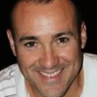 Pfizer Employee Moisés Rosa Rivera's profile photo