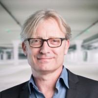 BiOZEEN Employee Detlev Jüttner's profile photo