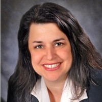 Deanne McCauley Email & Phone Number