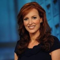 WGN-TV Employee Erin McElroy's profile photo
