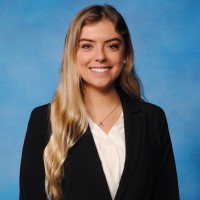 Coca-Cola Consolidated Employee Amanda Daugherty's profile photo