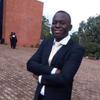 Aliu Alvin Email