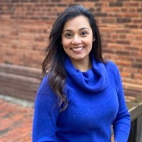 Neha Pal Email & Phone Number