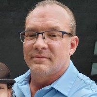 Doolittle Distributing Inc. Employee Todd Johnson's profile photo