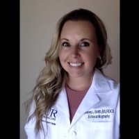 Highland Hospital of Rochester NY Employee Stacey Smith's profile photo