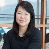 Cathay Pacific Airways Employee Suzanne So's profile photo