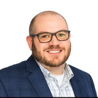 American Refrigeration Company Employee Nick Faxon's profile photo