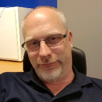 HEXATRONIC CABLES & INTERCONNECT SYSTEMS AB Employee Morgan Löfdahl's profile photo