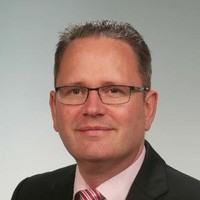 André Schüngel Email