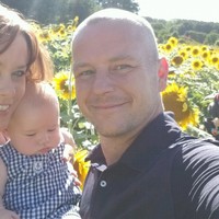 R.A. Jeffreys Employee Jonathan Hannon's profile photo