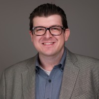 Brandon Ray Email & Phone Number