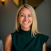 Christine Gering Email & Phone Number