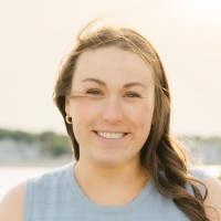 PrepMD | PrepMD RMS Employee Ccds Ceps's profile photo